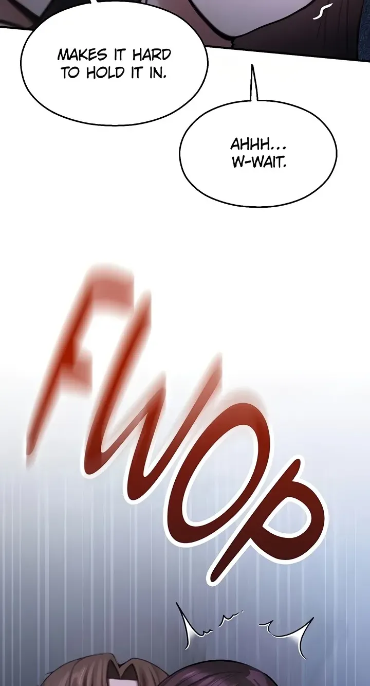 CCTV - Chapter 30 Page 133