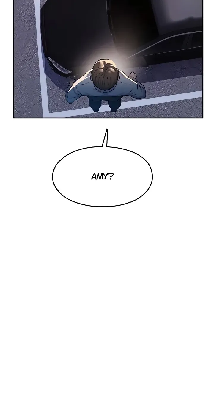 CCTV - Chapter 30 Page 155