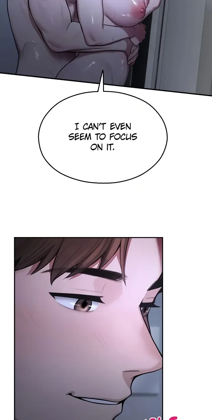 CCTV - Chapter 30 Page 16