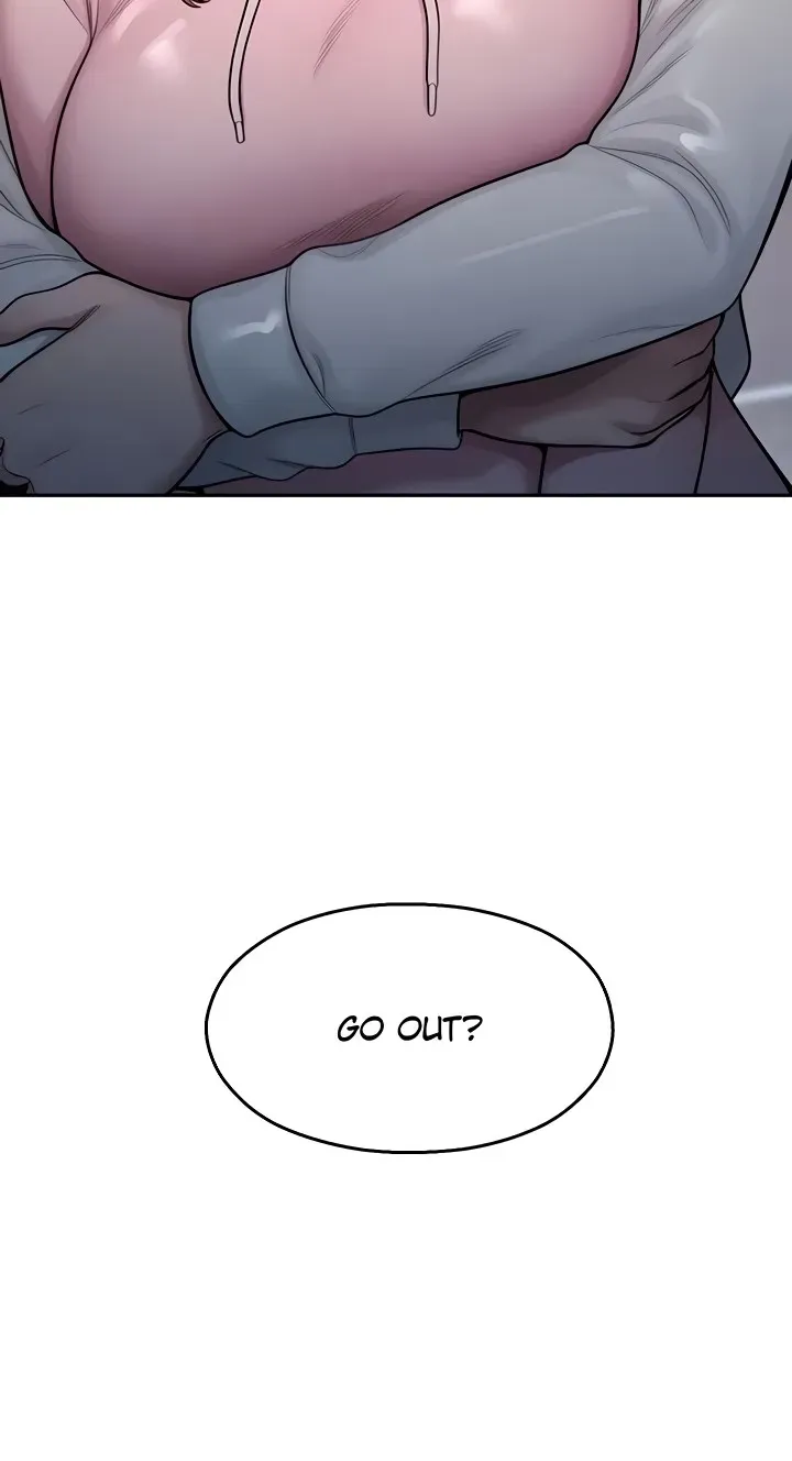 CCTV - Chapter 30 Page 166
