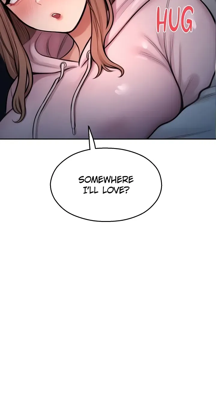 CCTV - Chapter 30 Page 168