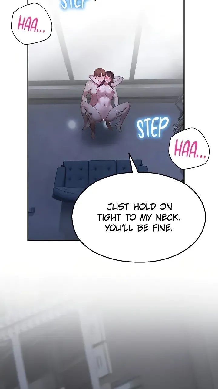 CCTV - Chapter 30 Page 21