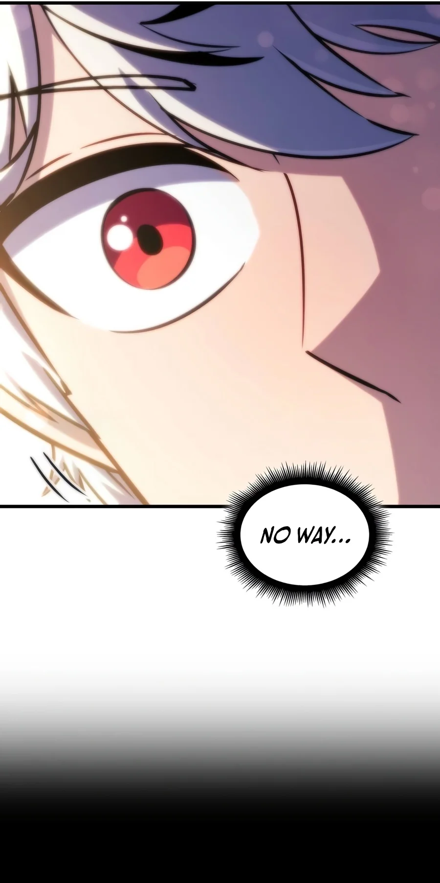 Breakers - Chapter 124 Page 4