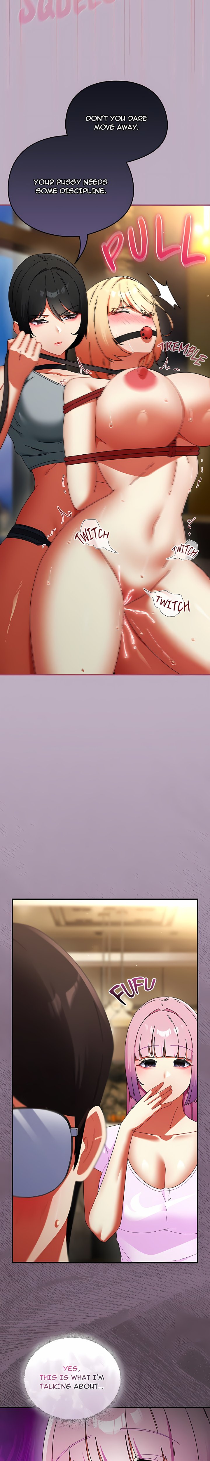 Take a Photo of Me - Chapter 49 Page 14