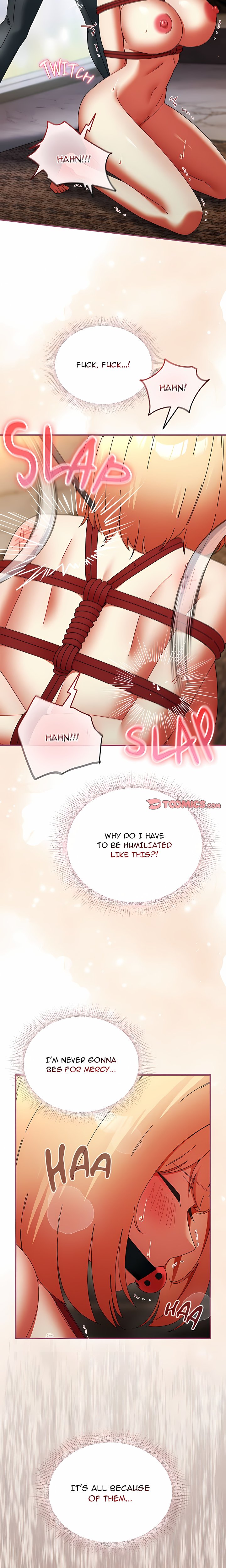 Take a Photo of Me - Chapter 49 Page 2