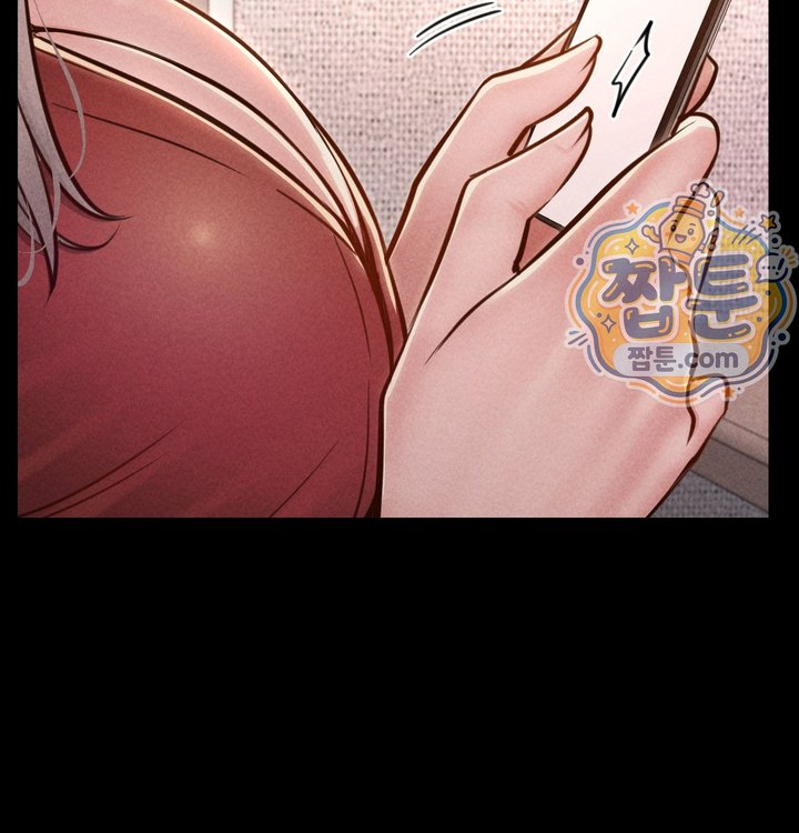 Paradise Villa Raw - Chapter 43 Page 49