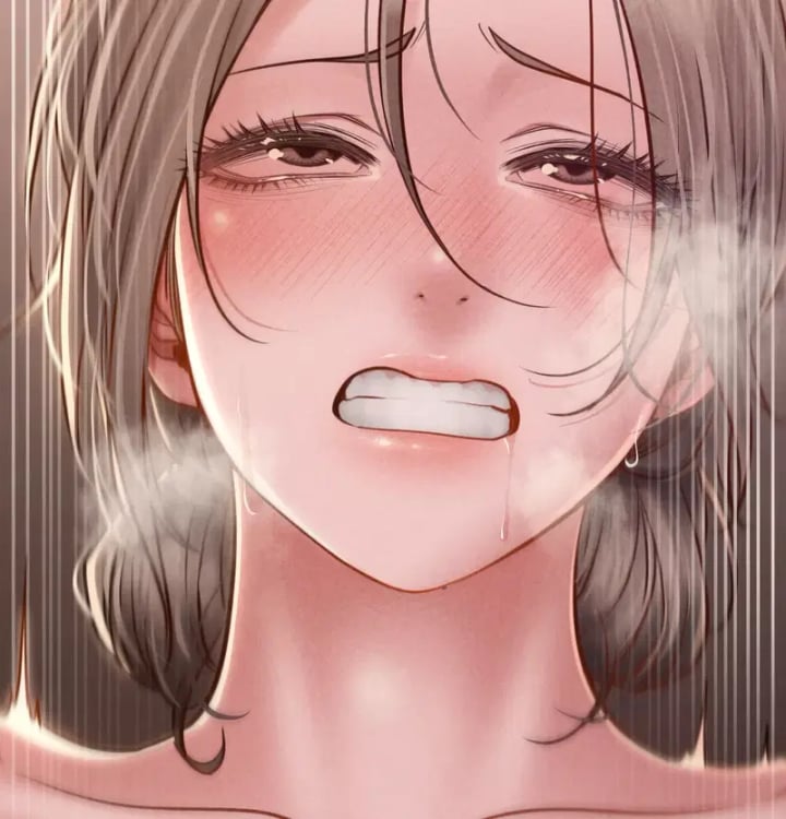 Paradise Villa Raw - Chapter 50 Page 151