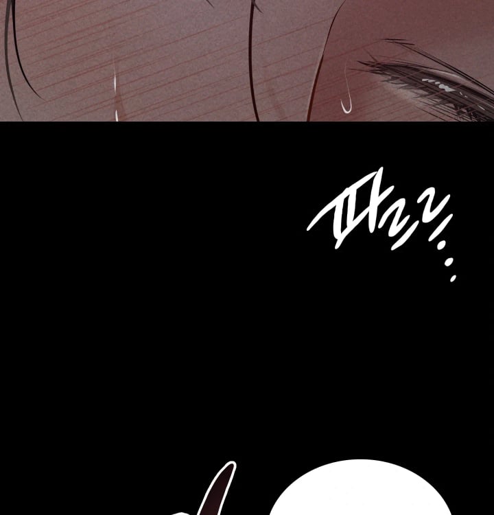 Paradise Villa Raw - Chapter 51 Page 113