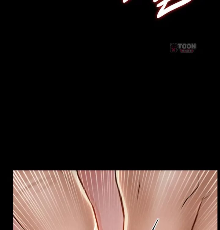 Paradise Villa Raw - Chapter 51 Page 6