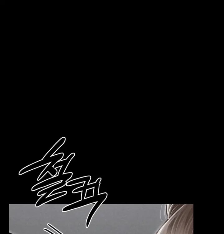 Paradise Villa Raw - Chapter 51 Page 69