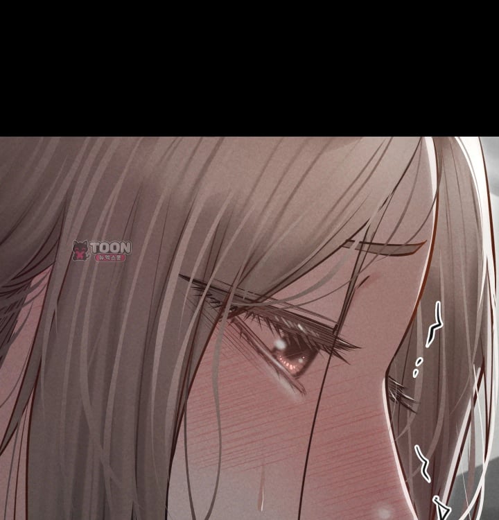 Paradise Villa Raw - Chapter 51 Page 82