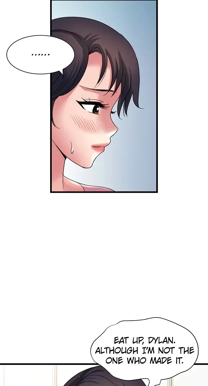 Daily Pleasure Awakening - Chapter 36 Page 15