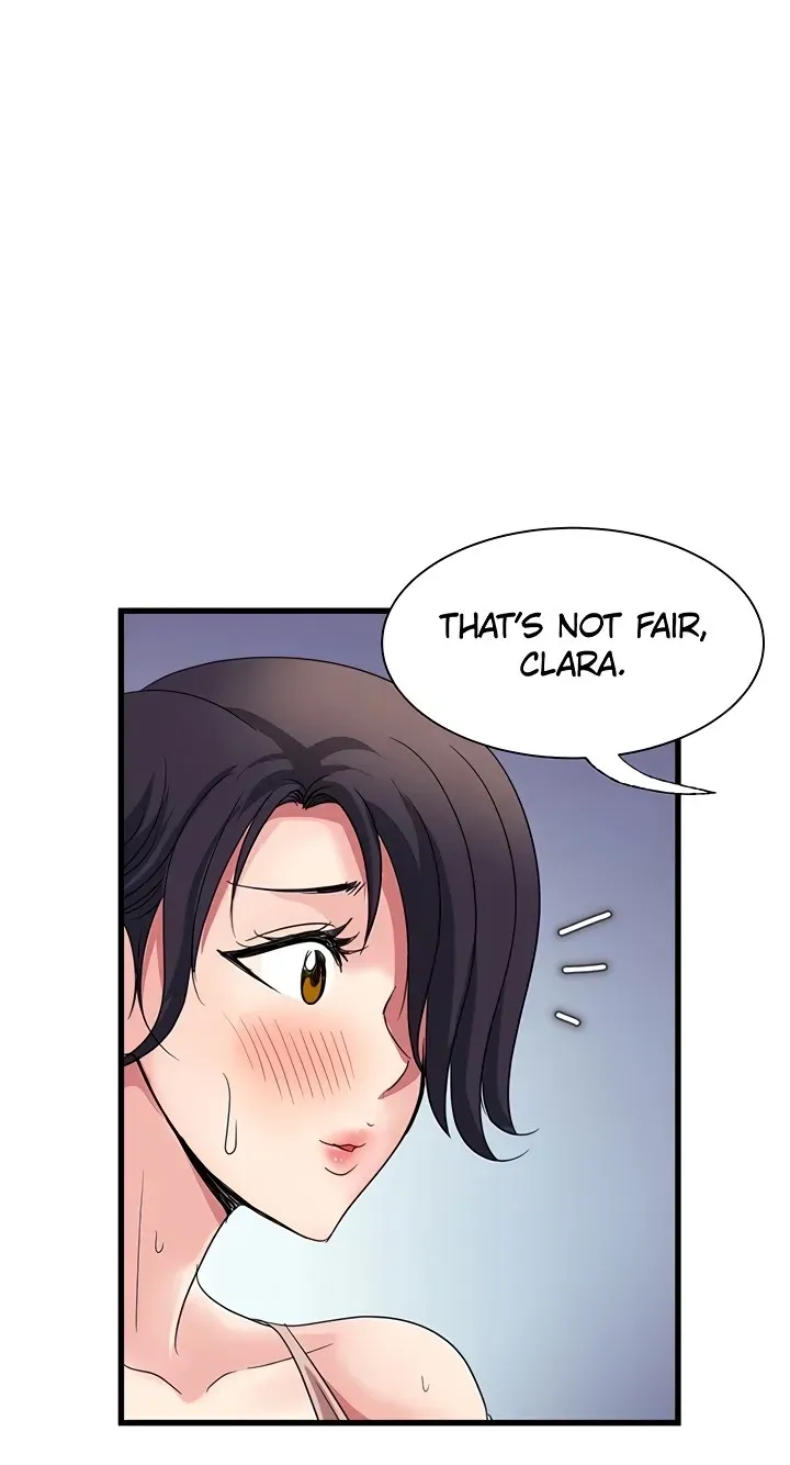 Daily Pleasure Awakening - Chapter 36 Page 18