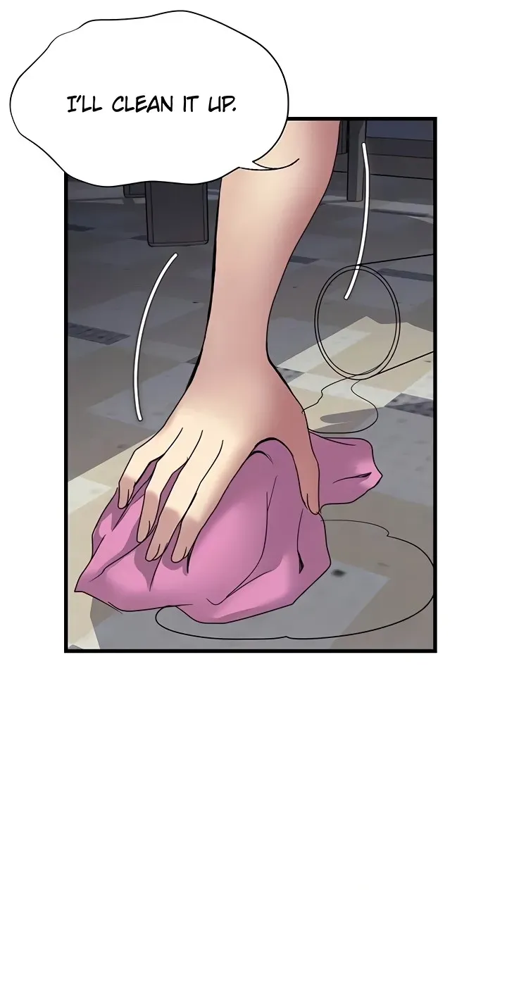 Daily Pleasure Awakening - Chapter 36 Page 33