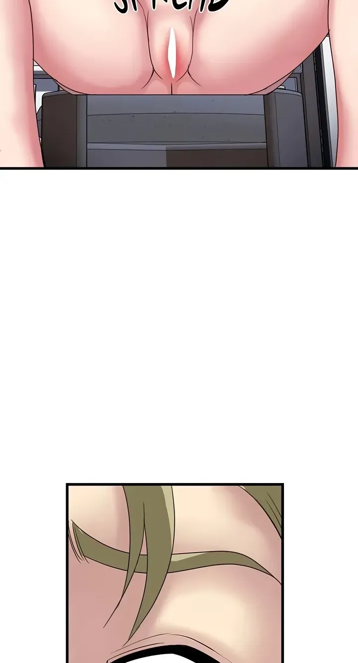 Daily Pleasure Awakening - Chapter 36 Page 37