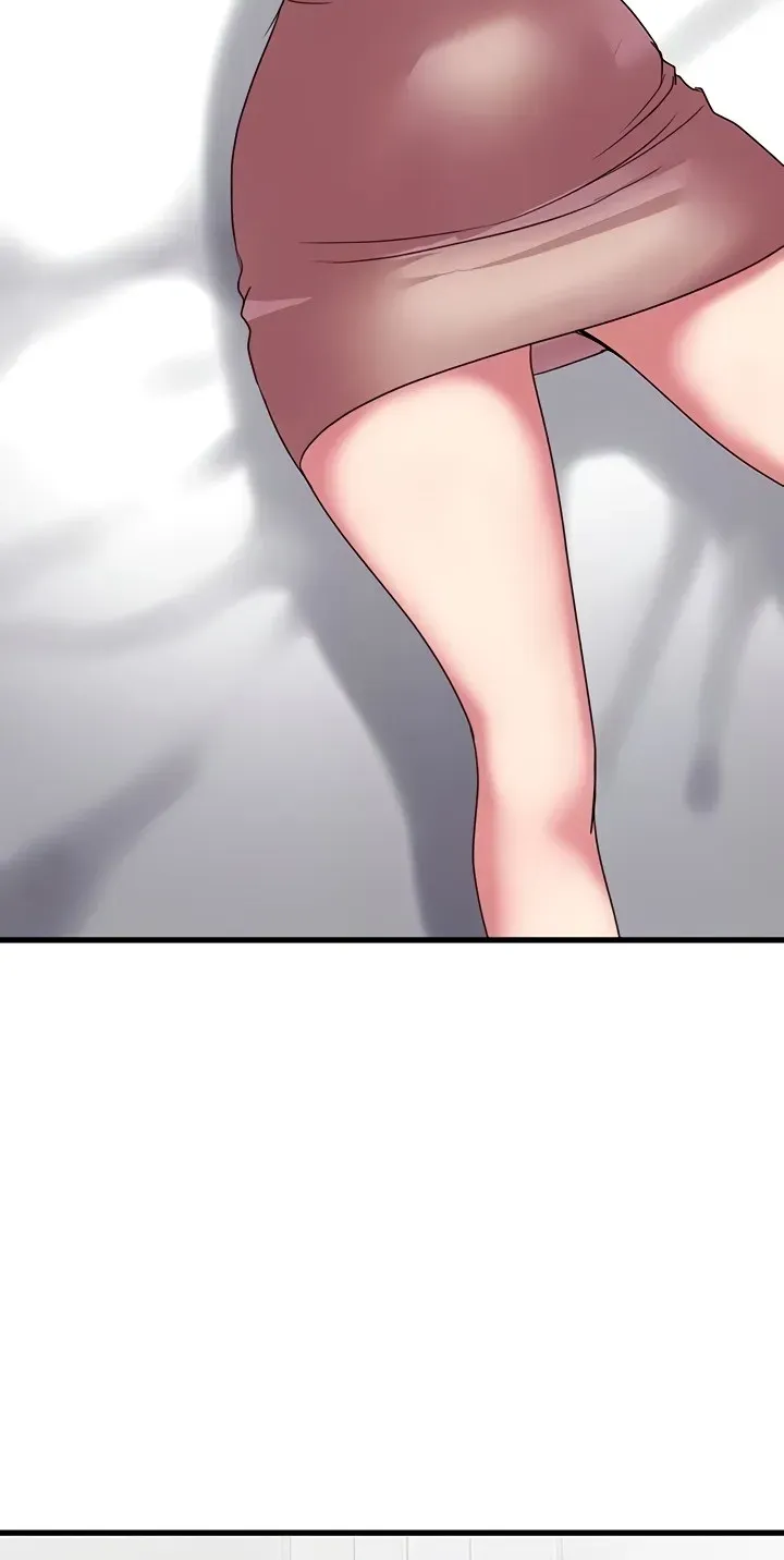 Daily Pleasure Awakening - Chapter 36 Page 67