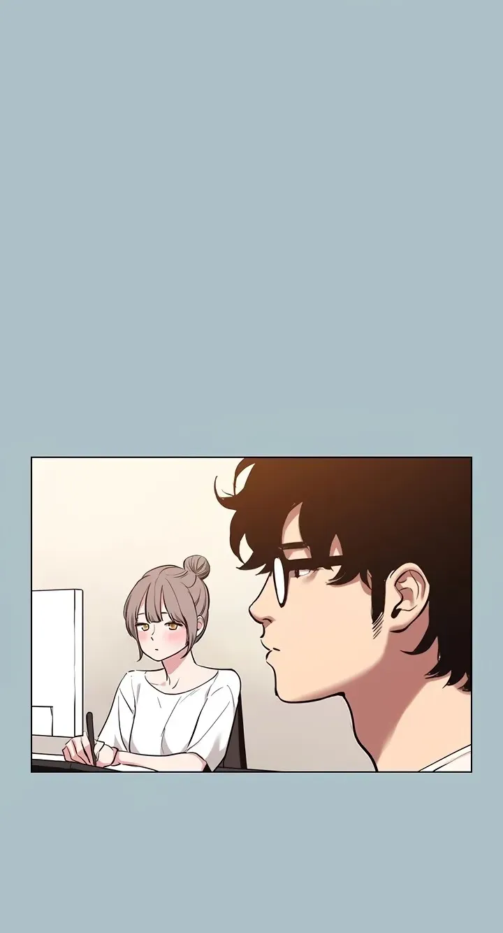 Not Interested - Chapter 49 Page 13