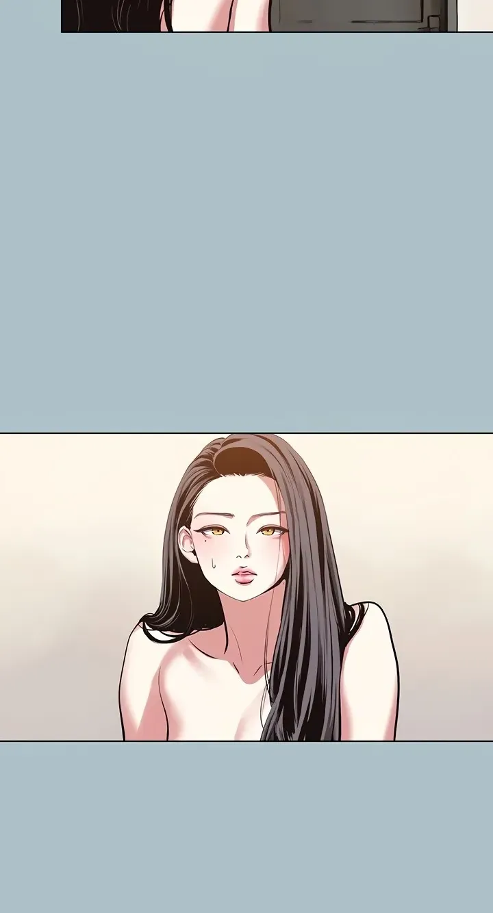 Not Interested - Chapter 49 Page 6