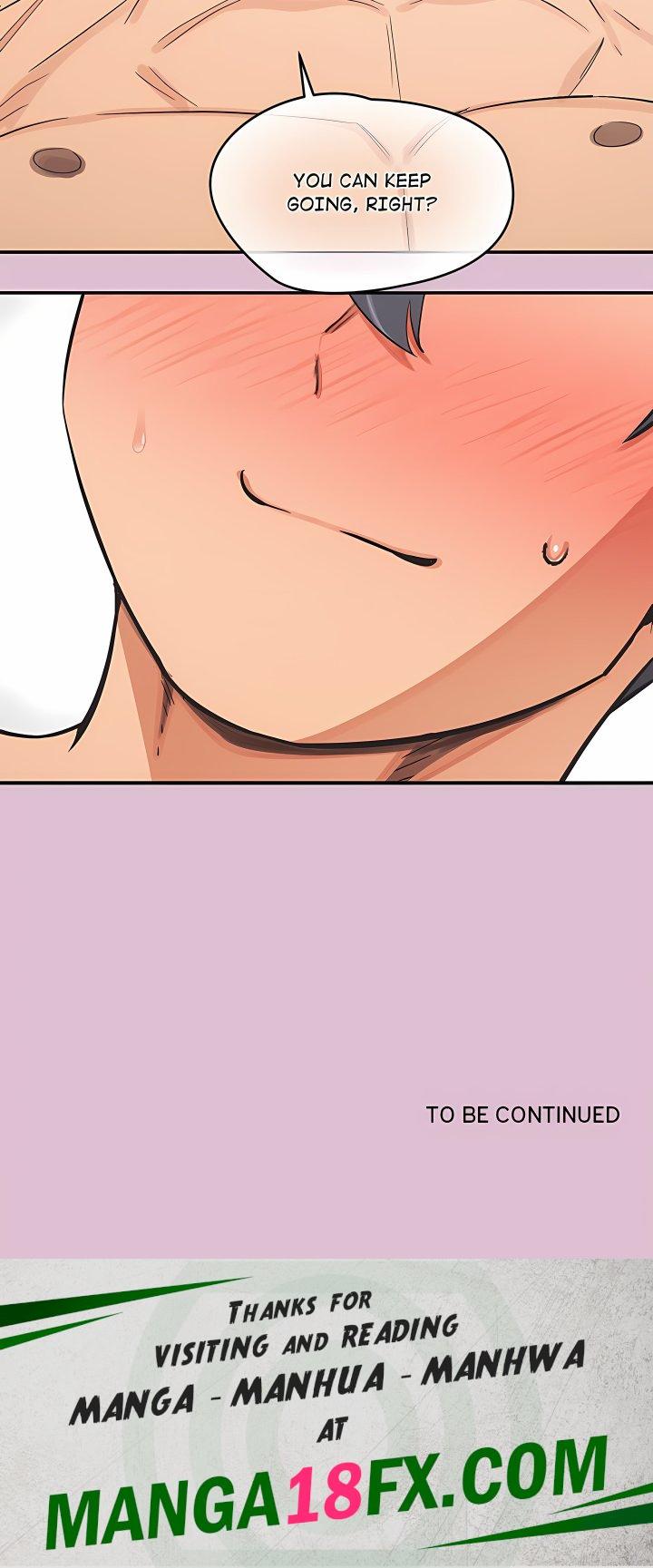 The Seed of Destiny - Chapter 38 Page 22