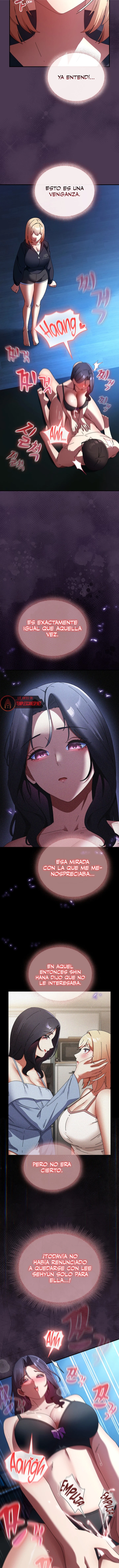 Take a Photo of Me Raw - Chapter 53 Page 8