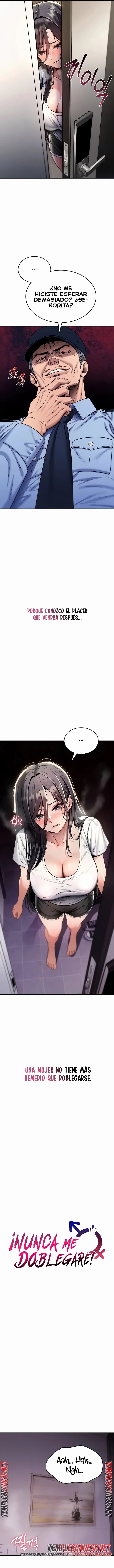 You Won’t Break Me Raw - Chapter 55 Page 3