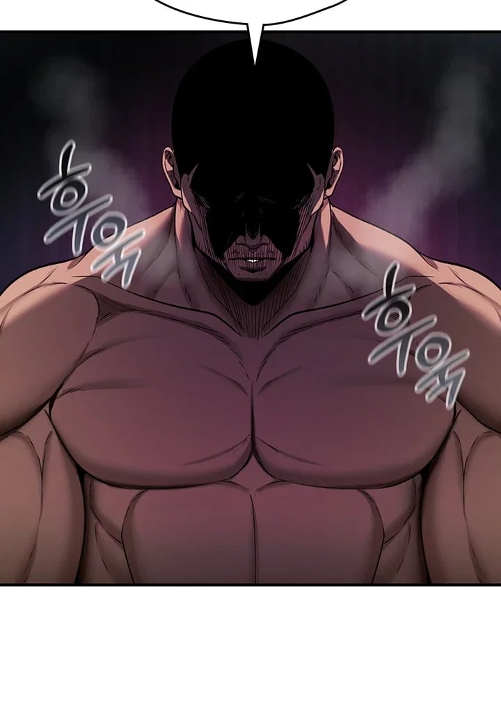 You Won’t Break Me Raw - Chapter 58 Page 49