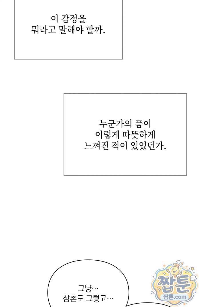 Slave Diary Raw - Chapter 100 Page 3