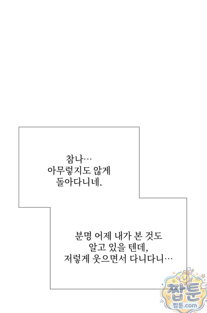 Slave Diary Raw - Chapter 96 Page 3