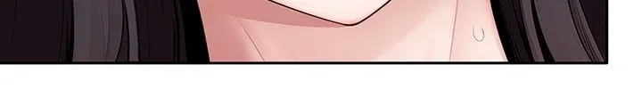 Sexy Woman Raw - Chapter 54 Page 26