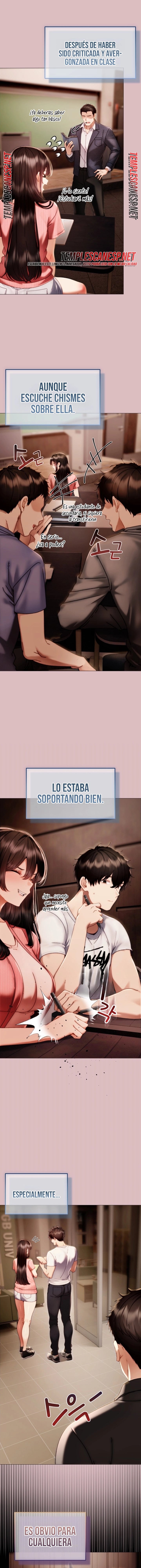 Little Stalker Raw - Chapter 60 Page 11