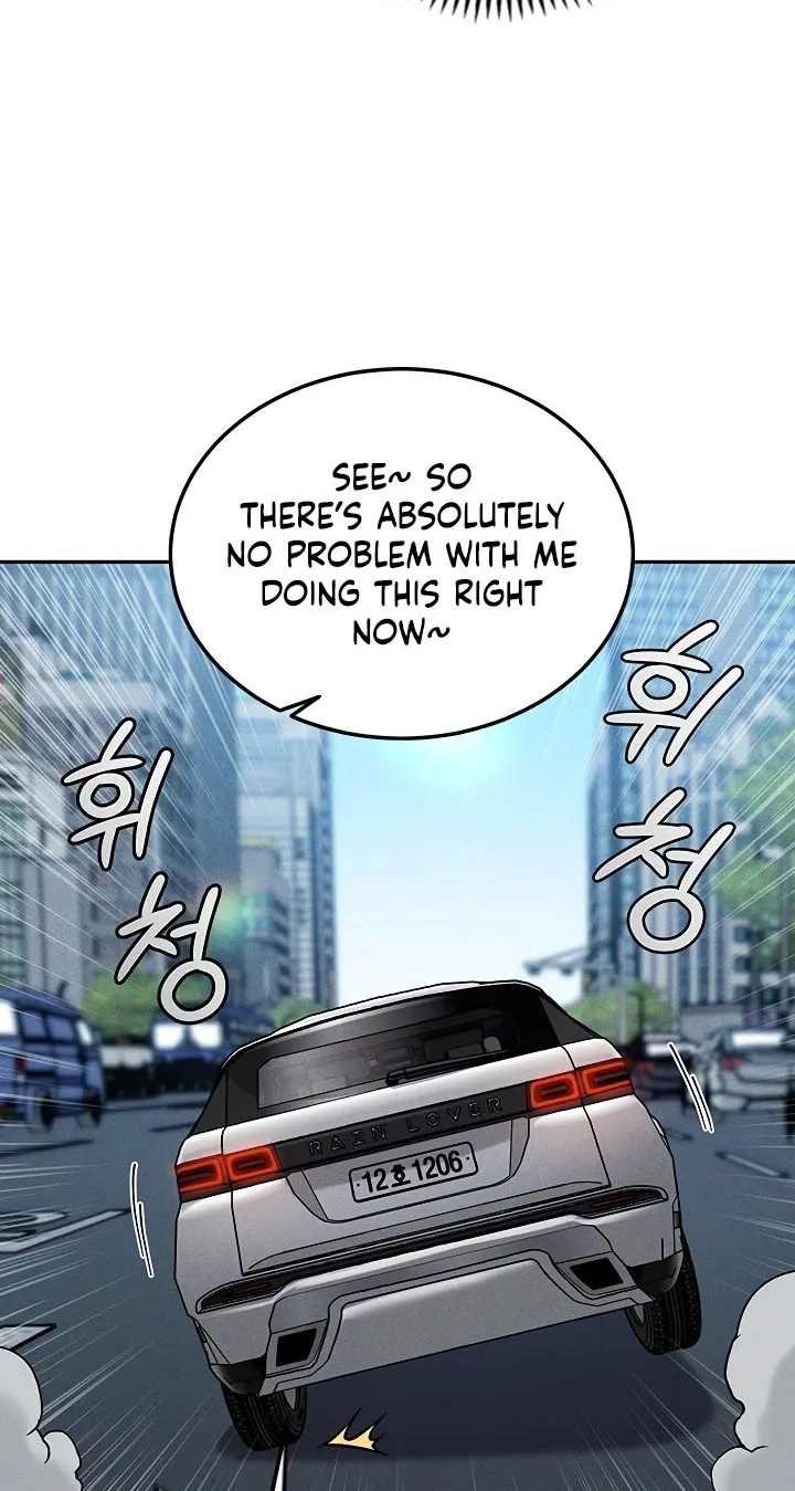Wanna Join the Company? - Chapter 35 Page 72