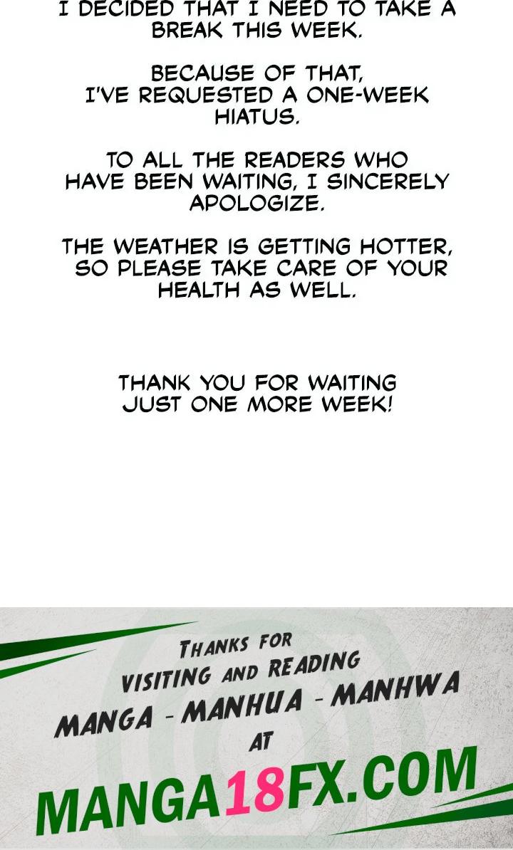 Wanna Join the Company? - Chapter 38.5 Page 4
