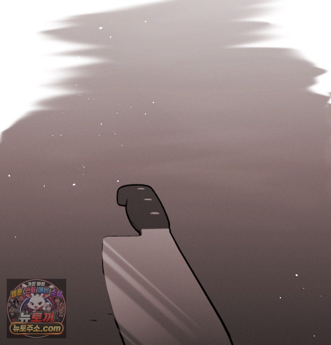 Happily Forever After Raw - Chapter 30 Page 85
