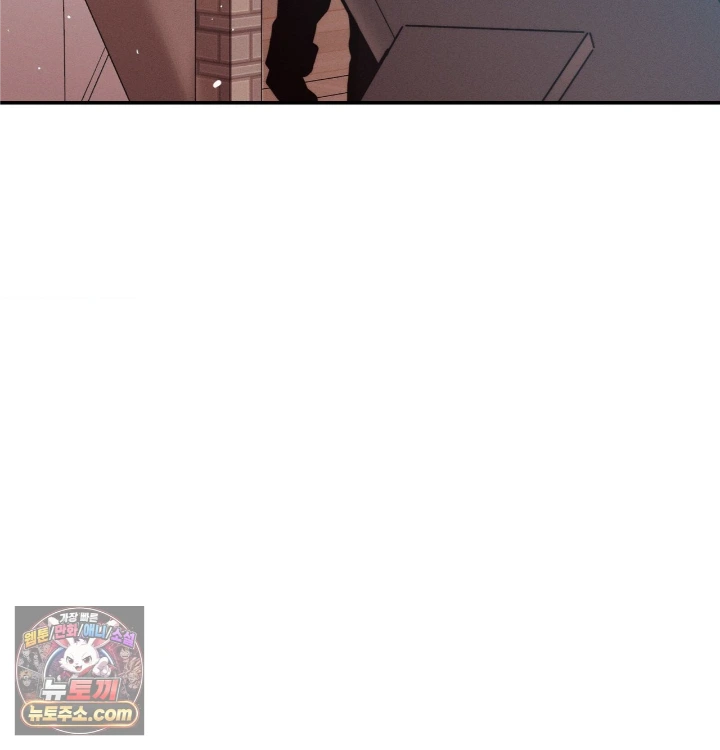 Happily Forever After Raw - Chapter 31 Page 137