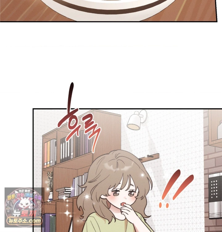 Happily Forever After Raw - Chapter 31 Page 163