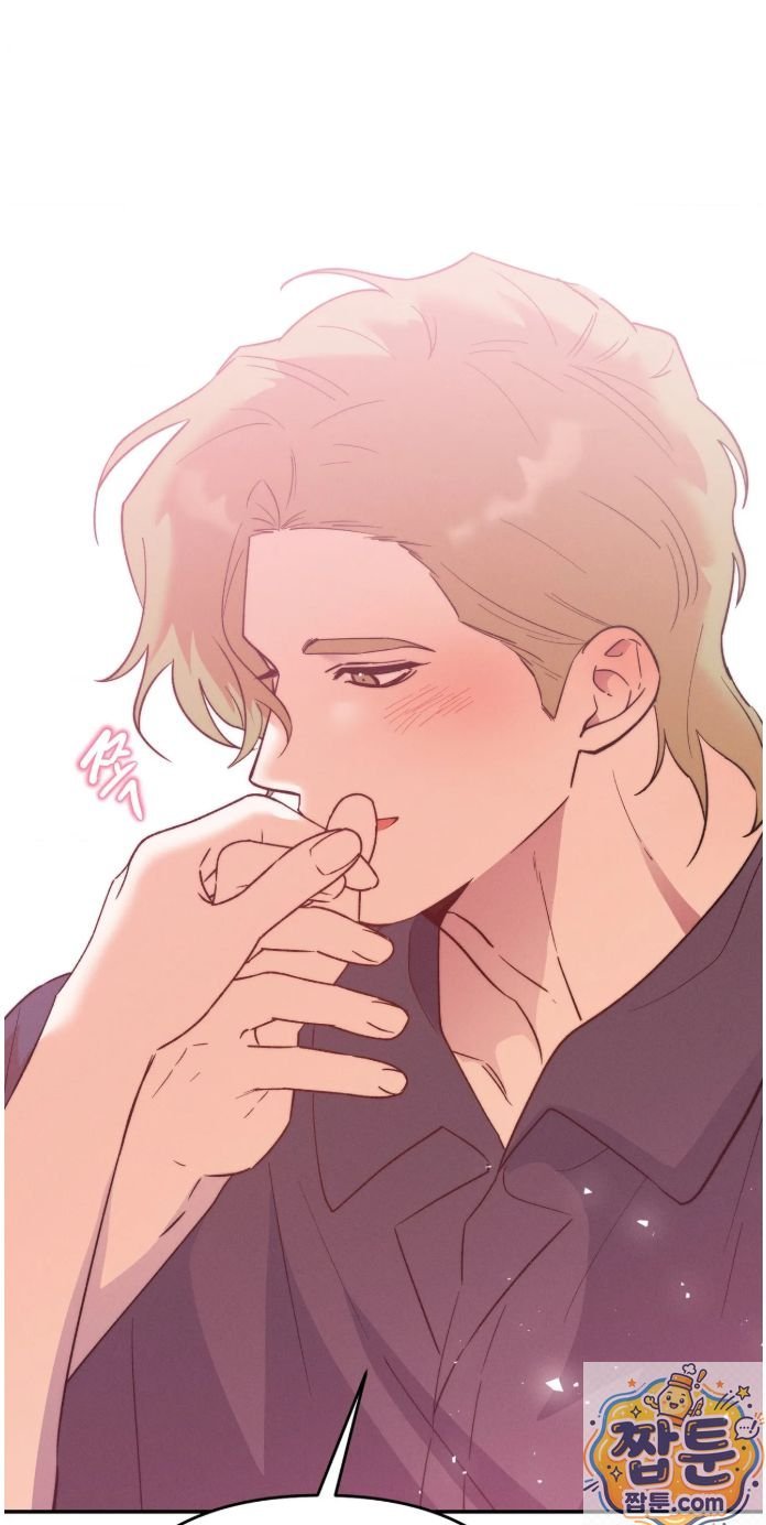 Happily Forever After Raw - Chapter 32 Page 36