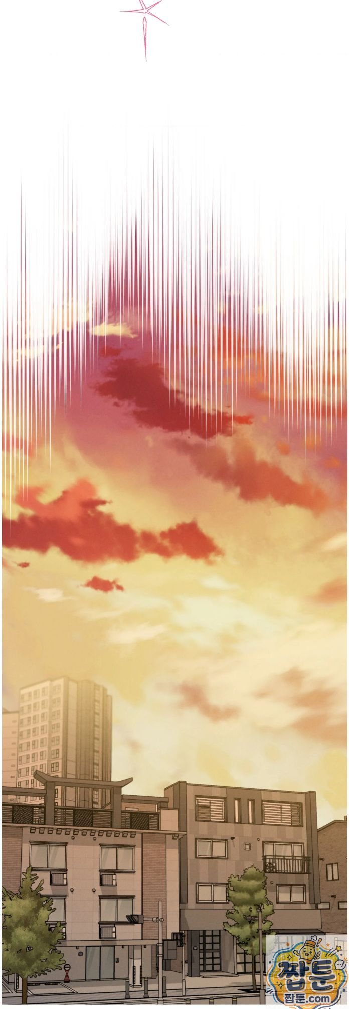 Happily Forever After Raw - Chapter 32 Page 65