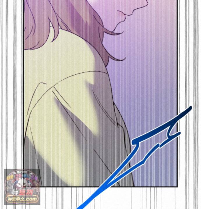 Happily Forever After Raw - Chapter 33 Page 14