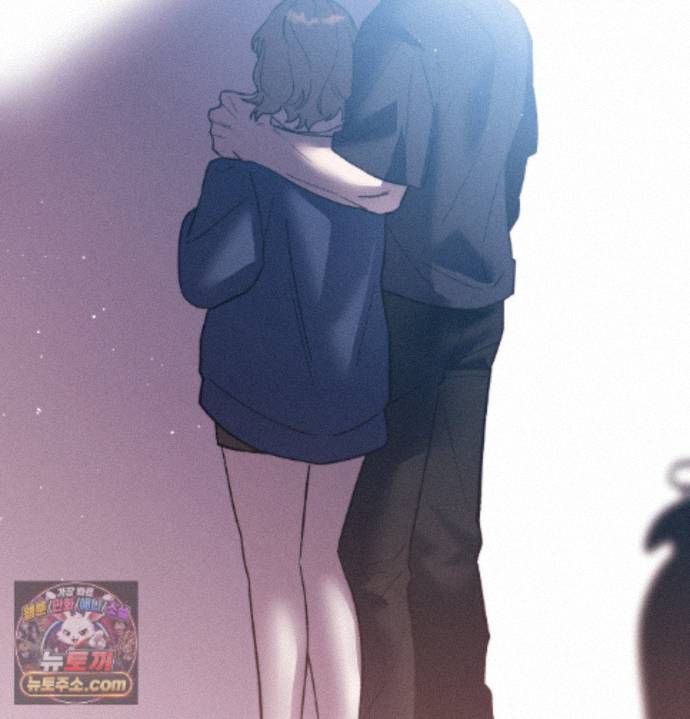 Happily Forever After Raw - Chapter 34 Page 142