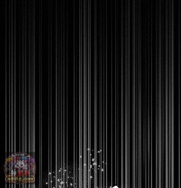 Happily Forever After Raw - Chapter 34 Page 31
