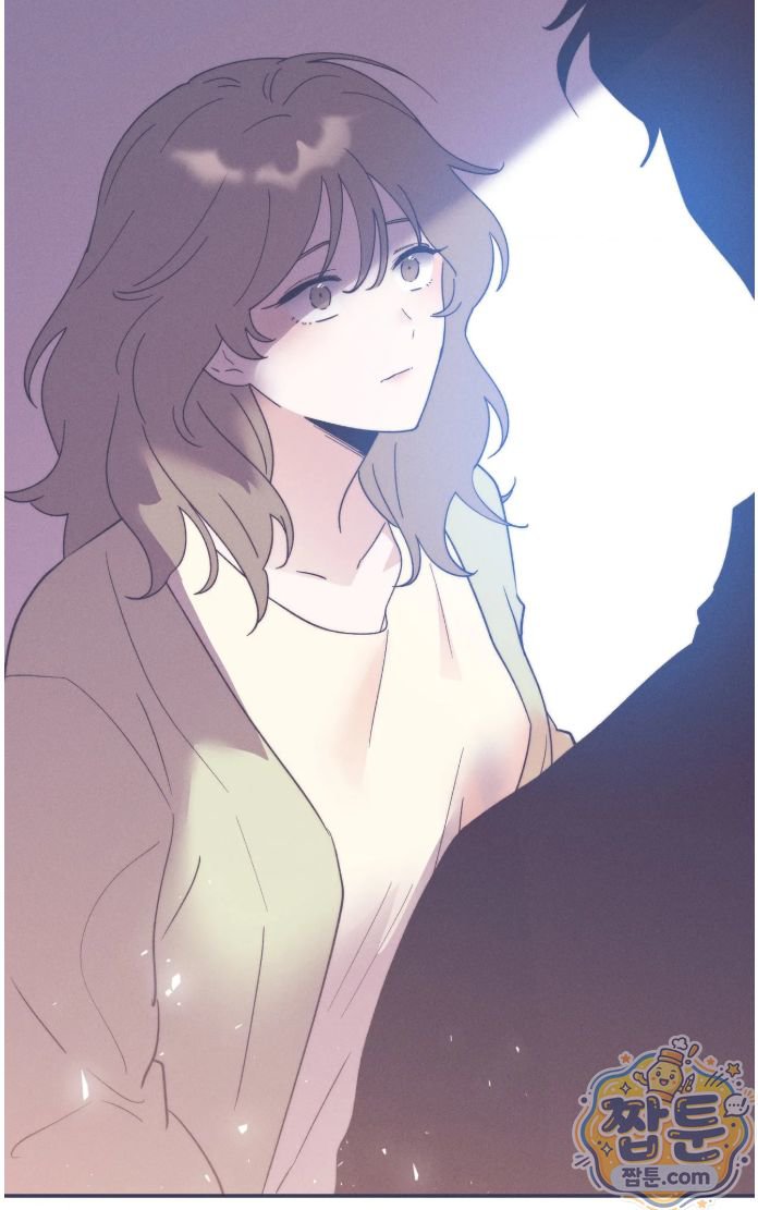 Happily Forever After Raw - Chapter 35 Page 39