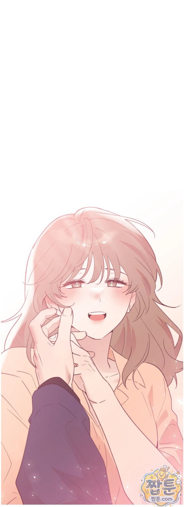 Happily Forever After Raw - Chapter 35 Page 79