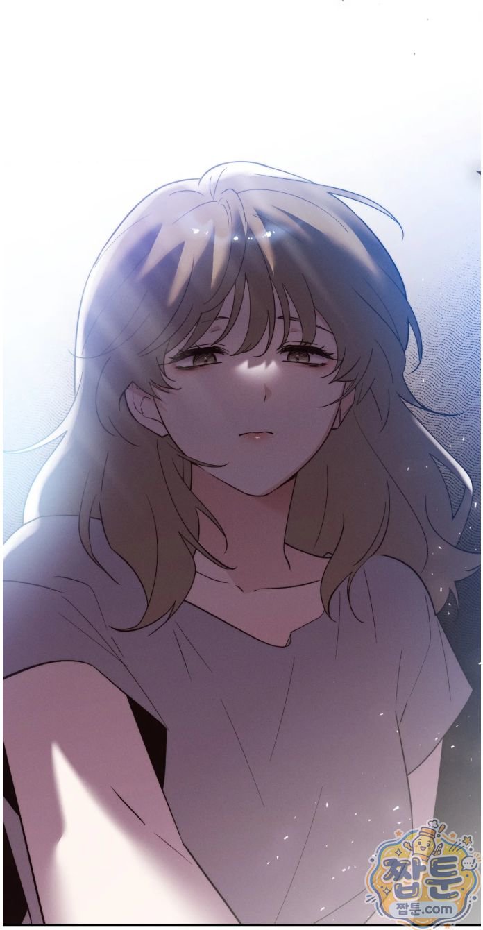Happily Forever After Raw - Chapter 35 Page 81