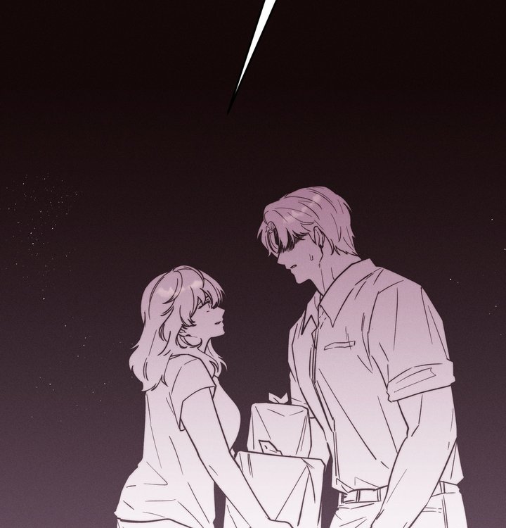 Happily Forever After Raw - Chapter 39 Page 113