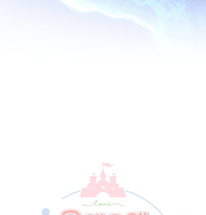 Happily Forever After Raw - Chapter 39 Page 43