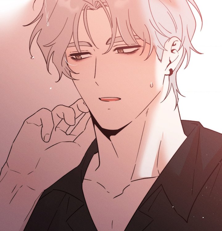 Happily Forever After Raw - Chapter 39 Page 92