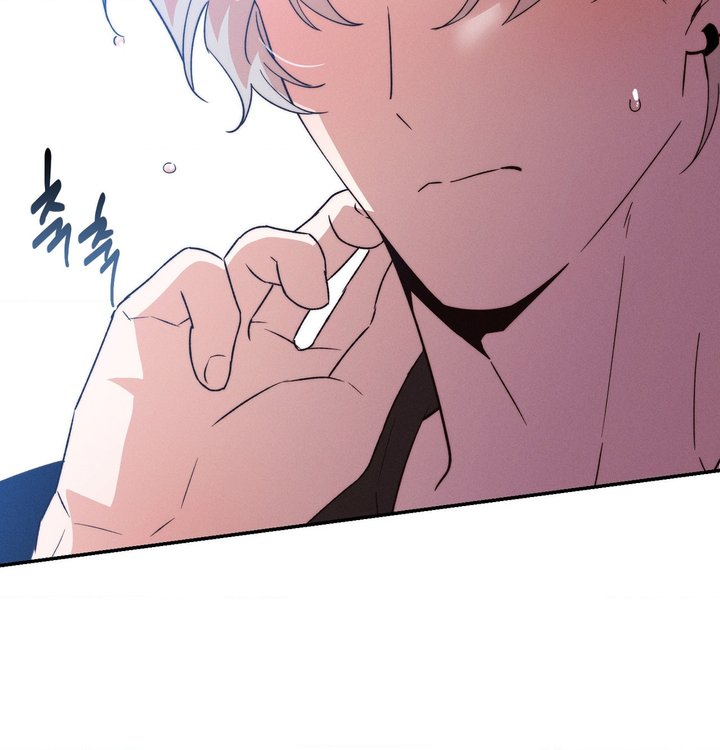 Happily Forever After Raw - Chapter 39 Page 99