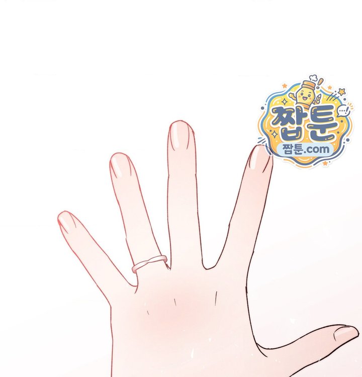 Happily Forever After Raw - Chapter 41 Page 211