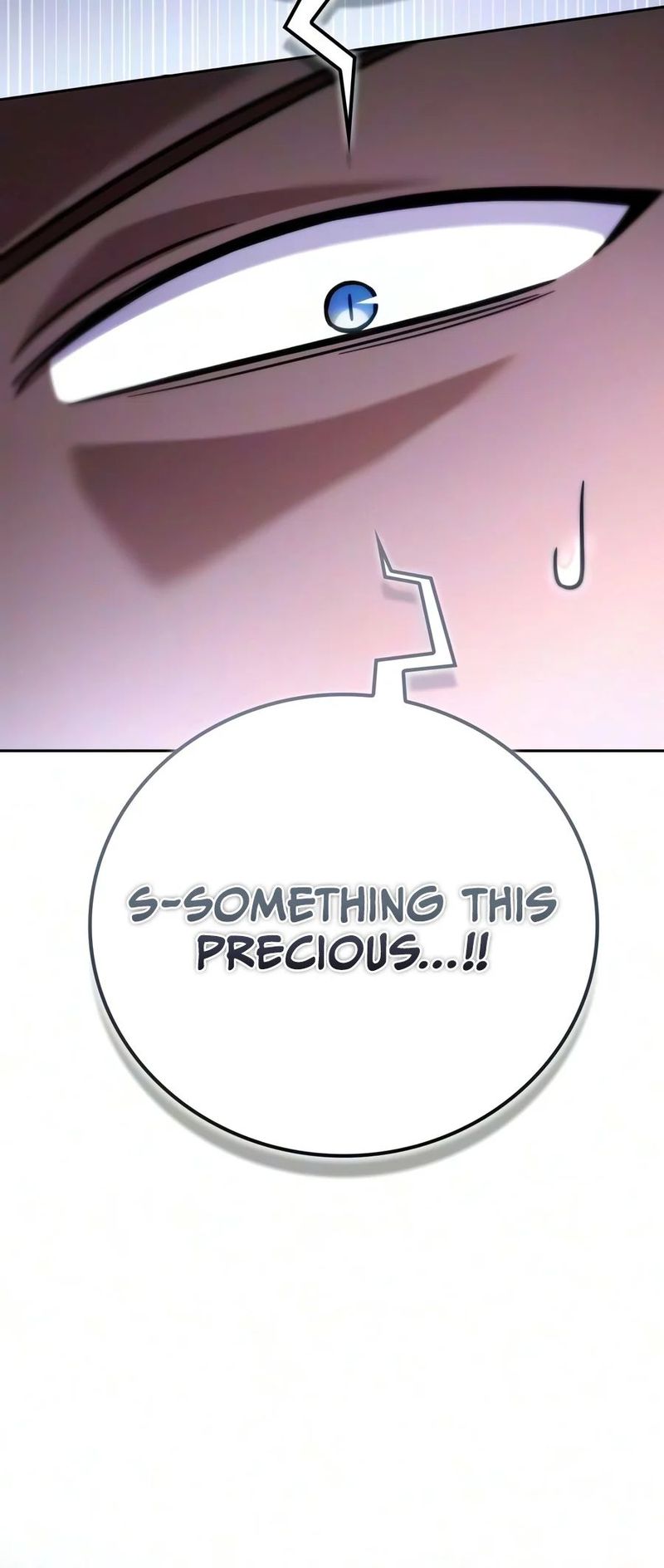 A Wimp’s Strategy Guide to Conquer the Tower - Chapter 46 Page 7