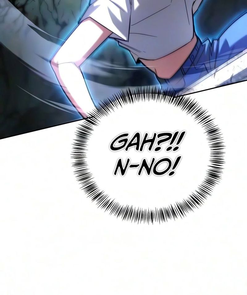 A Wimp’s Strategy Guide to Conquer the Tower - Chapter 47 Page 7